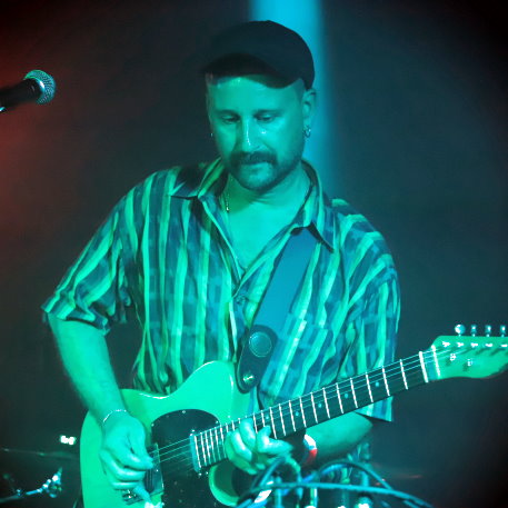 MPC Lafote (D) 10. Pop-Kultur Festival - Panda Plattforma, Berlin - 28. August 2024 (3).JPG